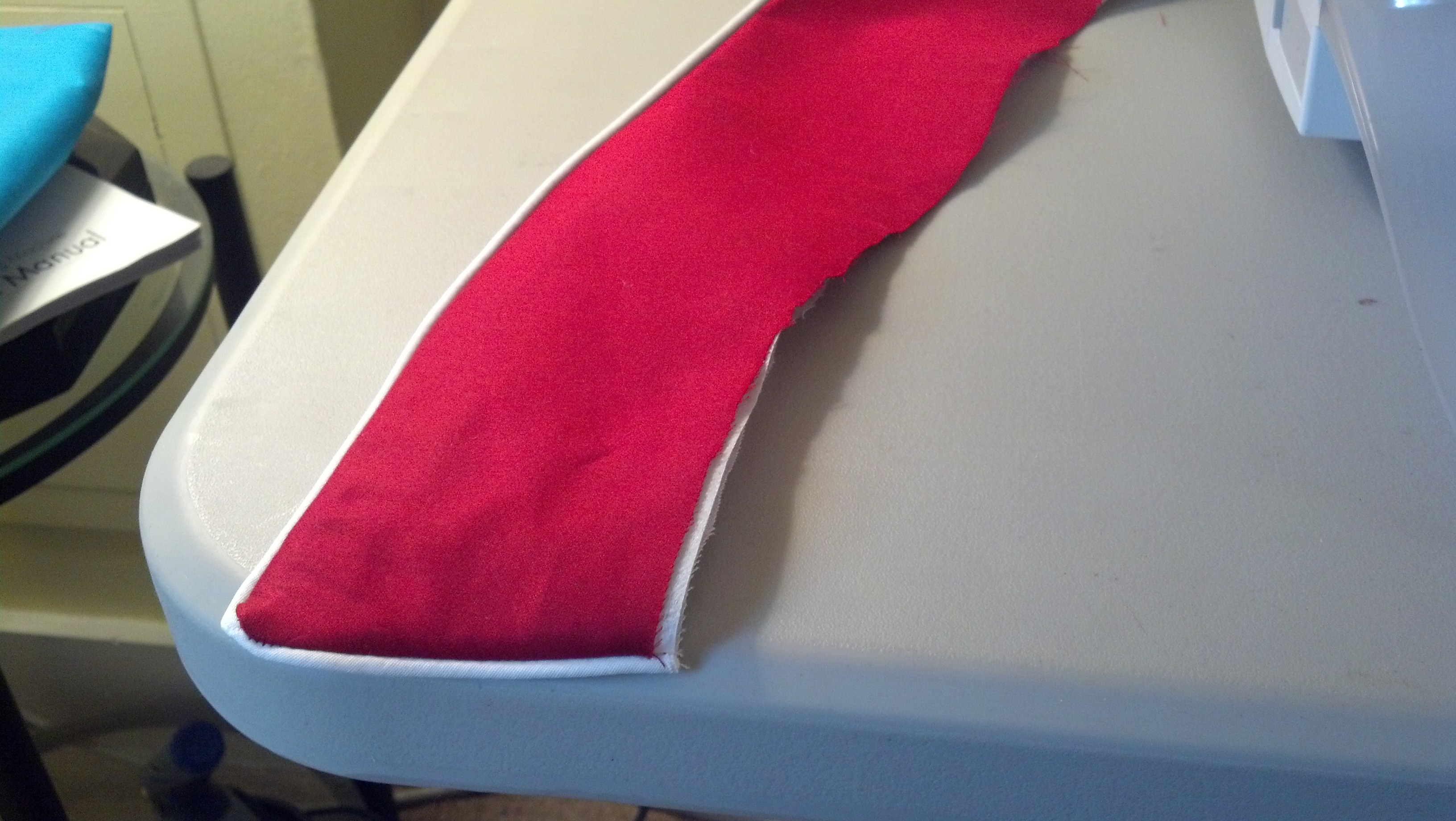 Bombshell Wonder Woman Costume 2013