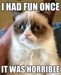 grumpycat