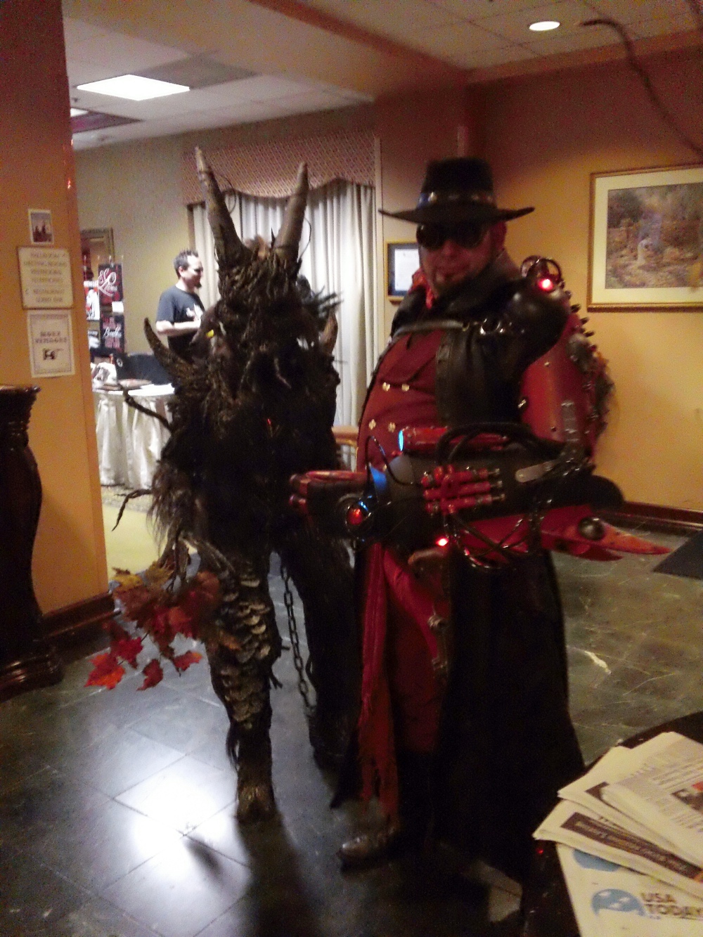 2013spwf006