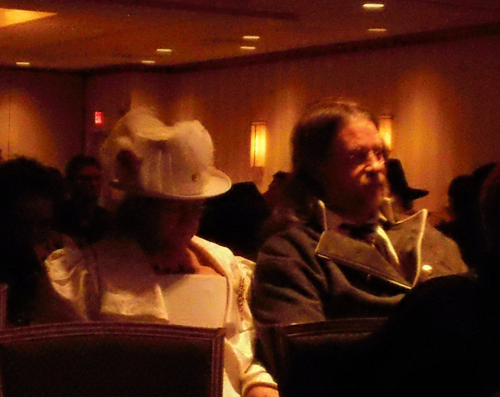 2013spwf011