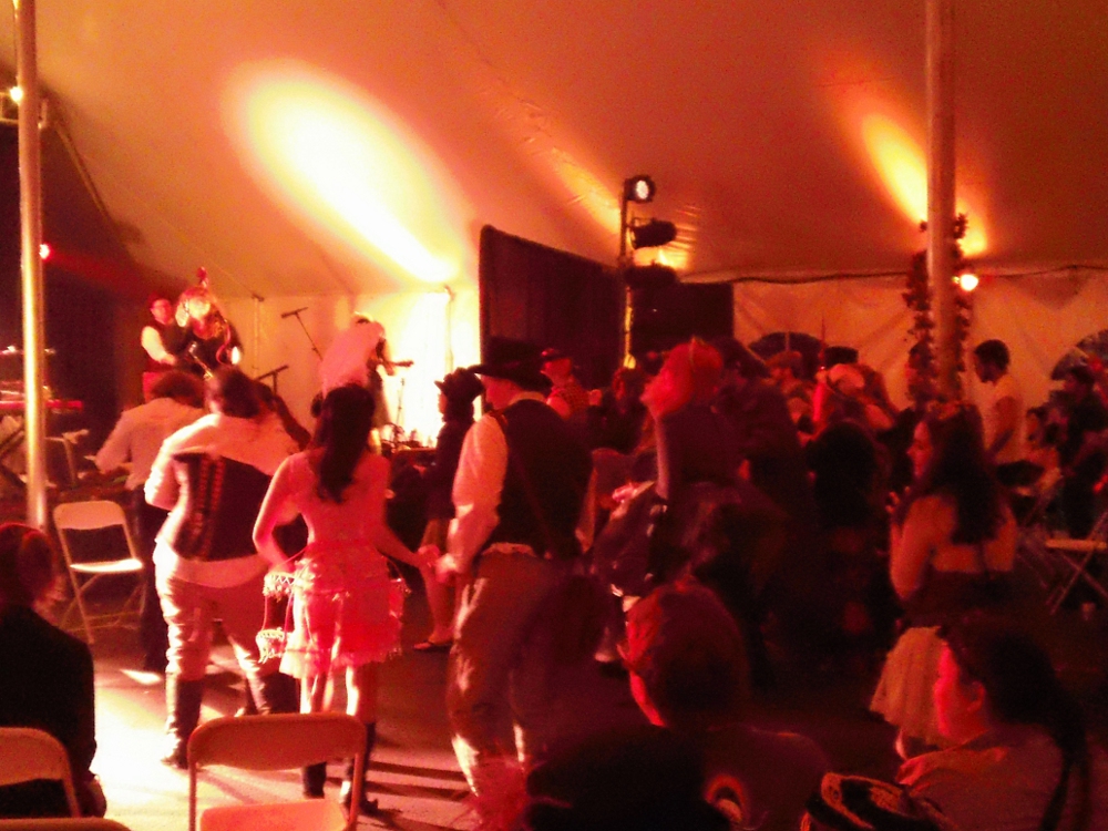 2013spwf024