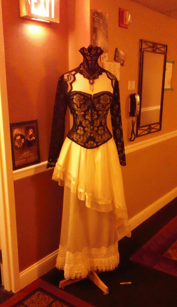 2013spwf025