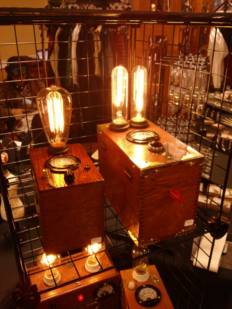 2013spwf027