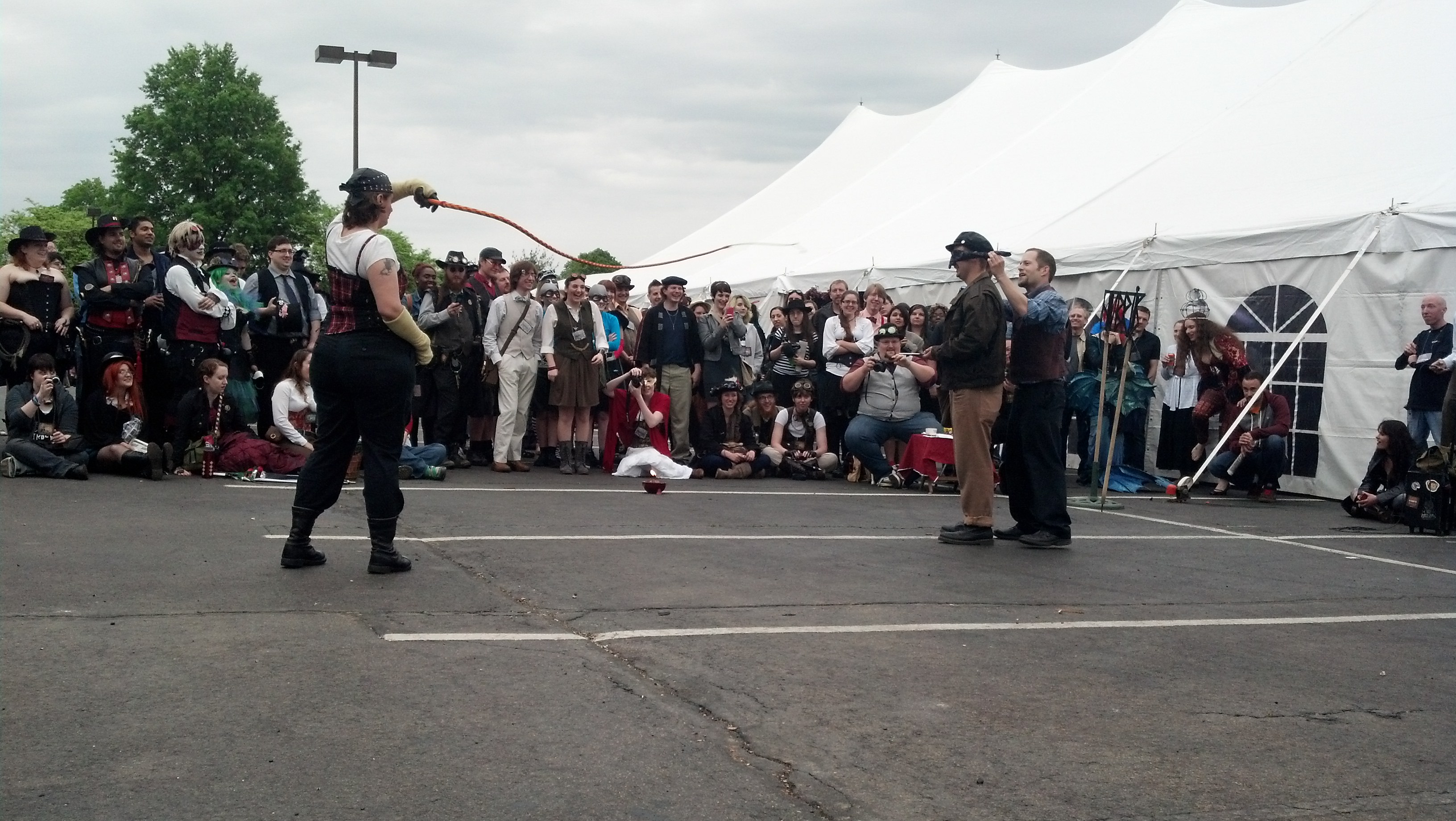 2013spwf043