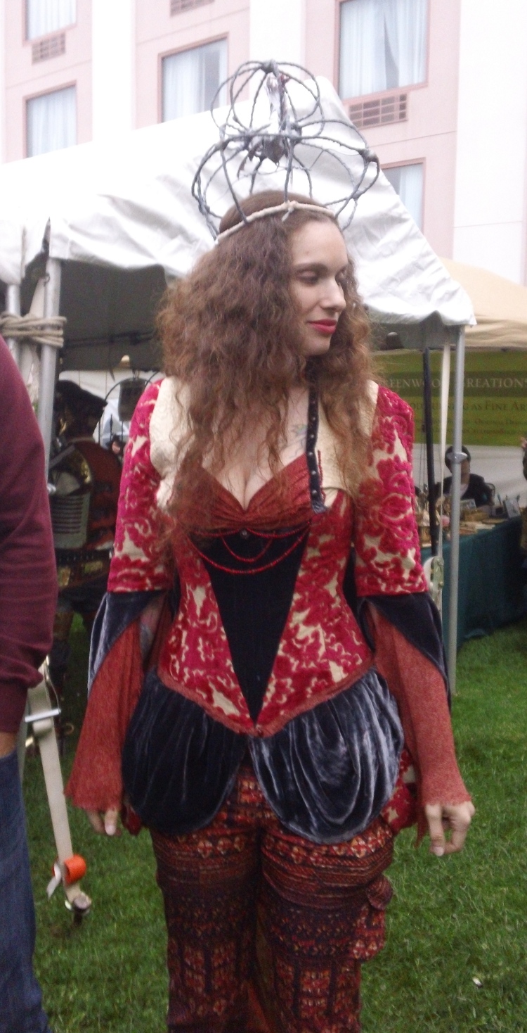 2013spwf052
