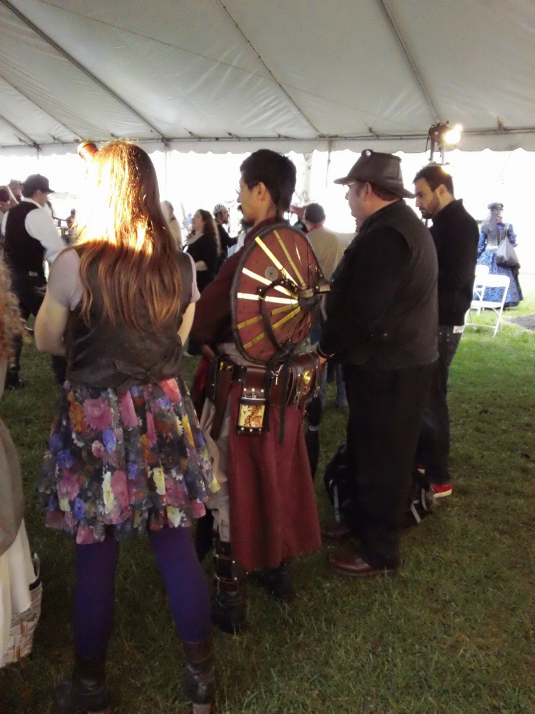 2013spwf056