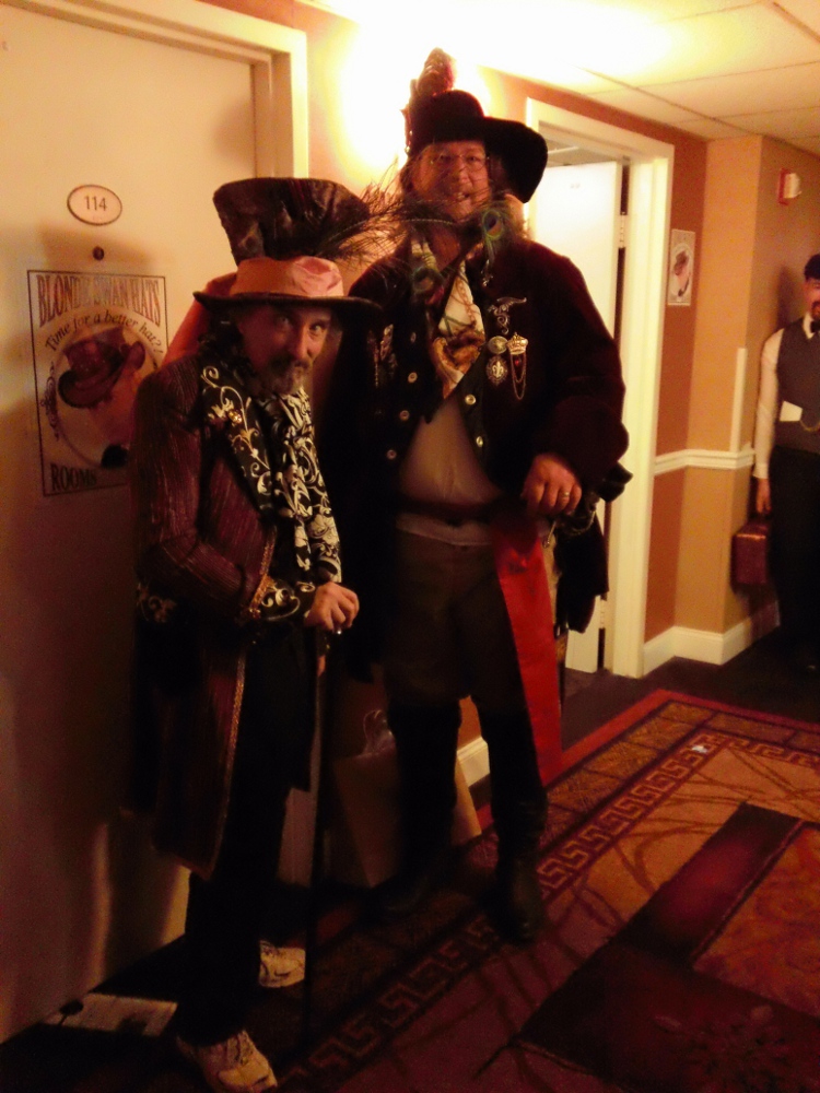 2013spwf057