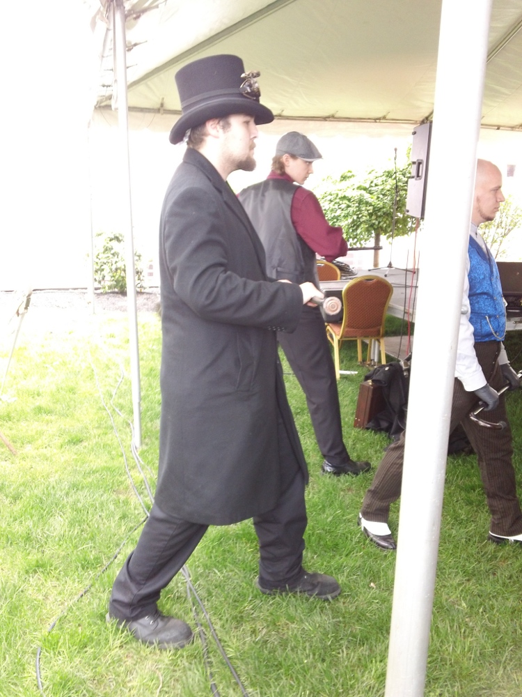 2013spwf065