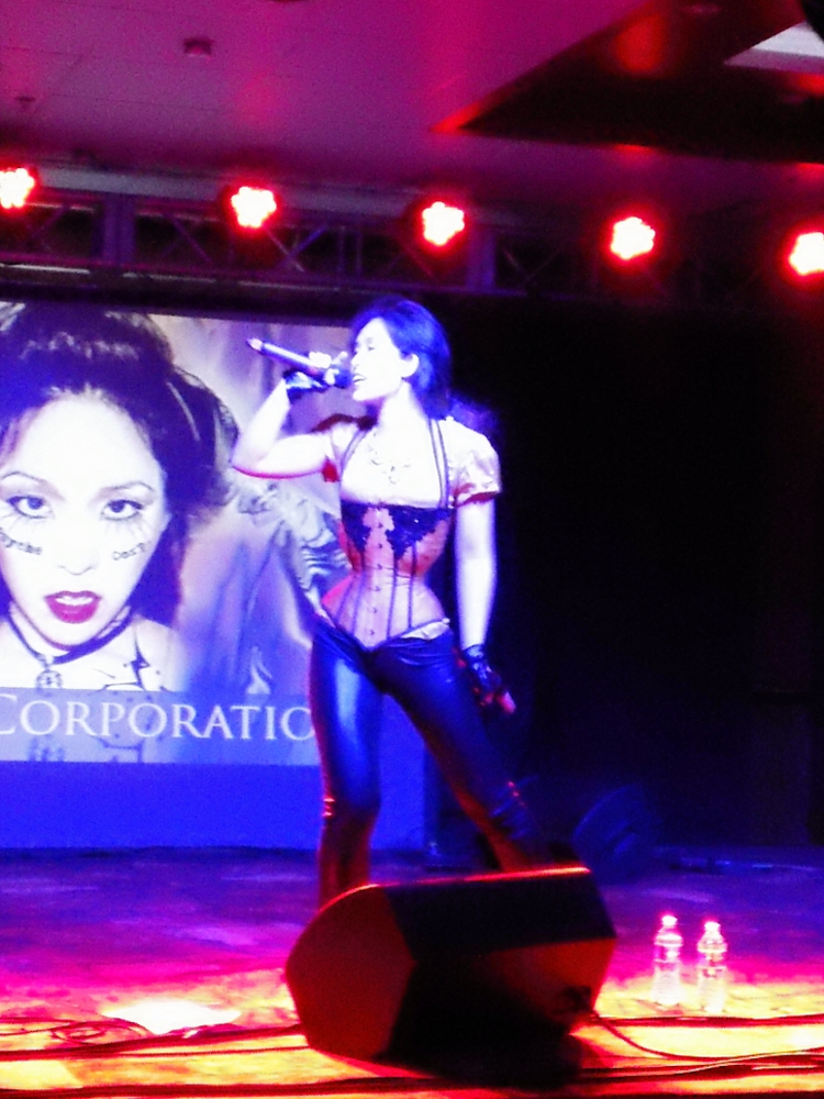 2013spwf066