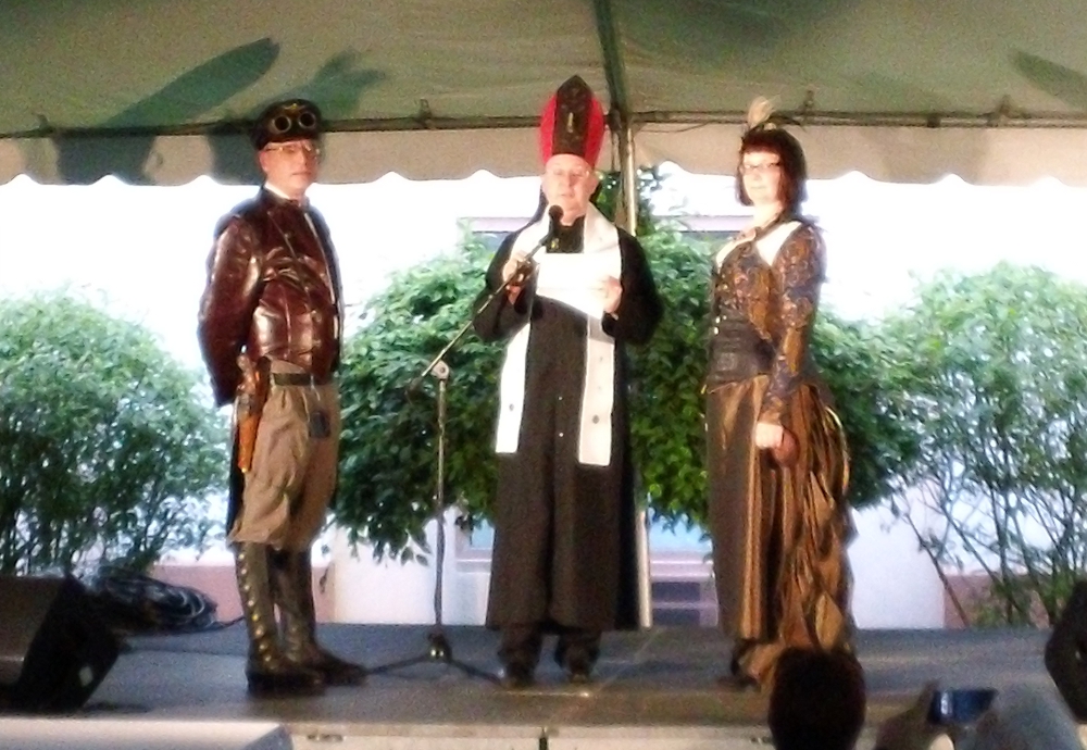 2013spwf067