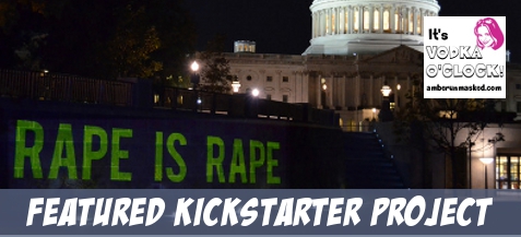 featurebanner_rapeculture_kickstarter