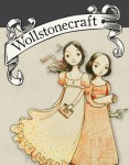 wollstonecraft