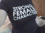 strongfemchar