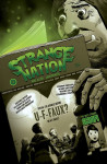 Strange-Nation-01-cover paul allor