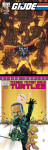 TMNT-Utrom-Empire-GI-Joe-Paul-Allor