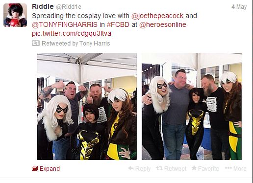 tonyharris-cosplaylove