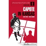 capotekansas-cvr ande parks chris samnee