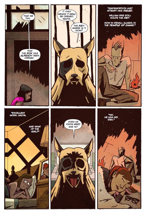 deadhorse2-p2