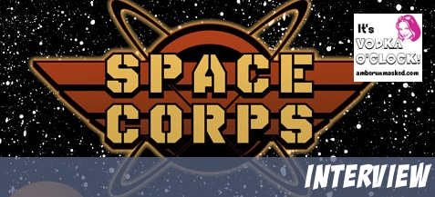 featurebanner_spacecorps_interview