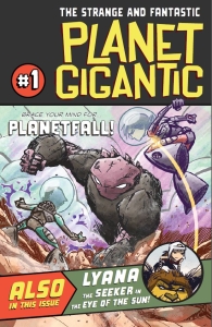 planetgigantic-cvr planet gigantic eric grissom 