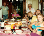 LATE80S-familypic-cropped