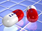 Sanity_Pills-byNovi