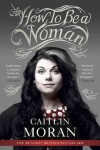 caitlinmoran