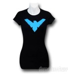 superherostuff-tee