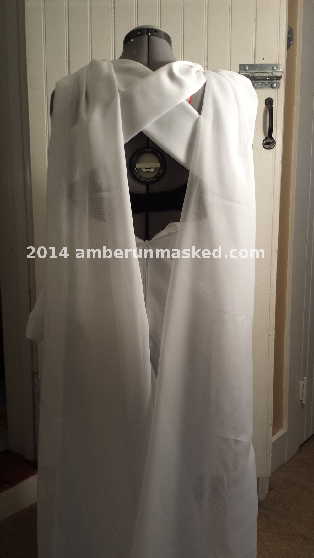 20140330_101856wm