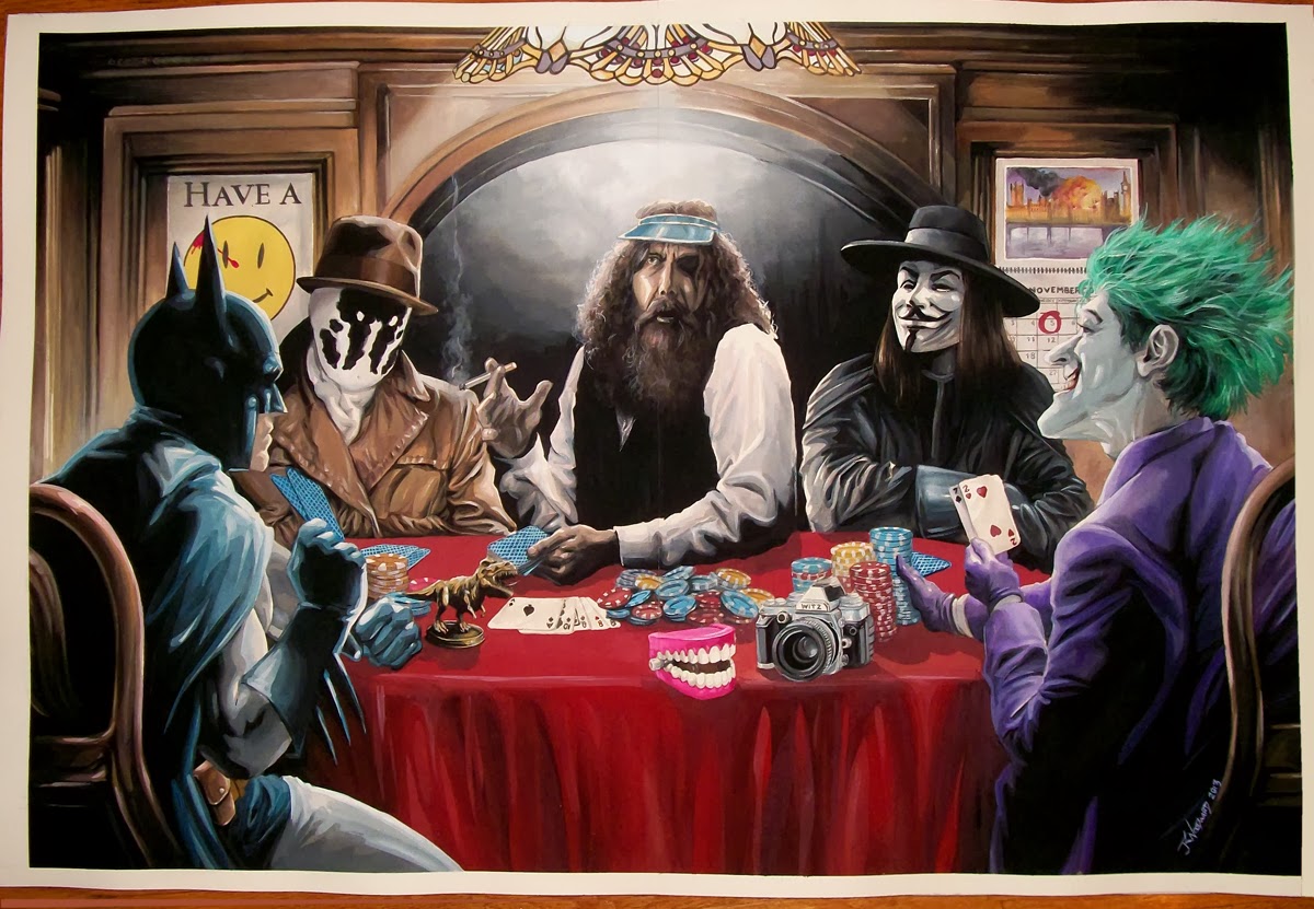 jkw_alanmoore