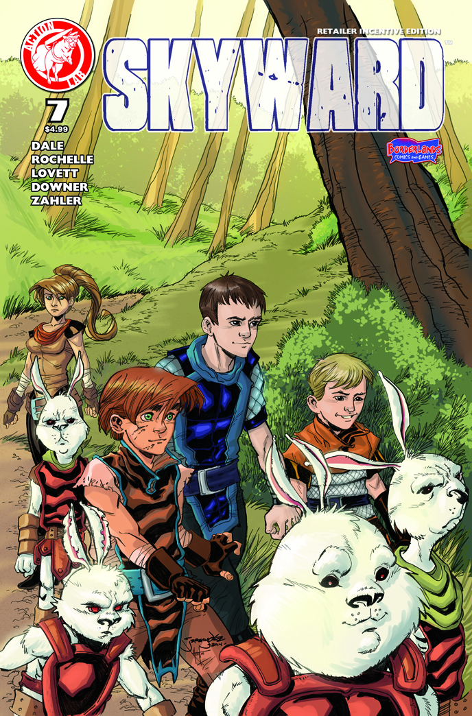 07_SKYWARD_FRONTCOVER_alt_Borderlands