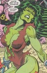 Jennifer_Walters_(Earth-9356)