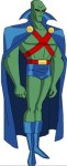 Martian_Manhunter_(JL)