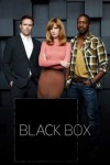 blackboxtv