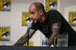 davidgoyer
