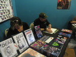 FCBD_ComicFusion050314 (7)