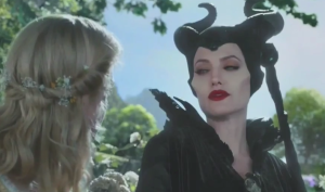 Maleficent_(2)