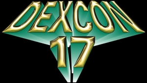 dexcon17