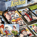 Life-With-Archie-37