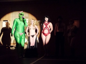 D20 BURLESQUE DEXCON