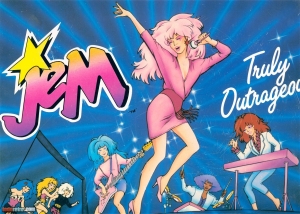 jemholograms