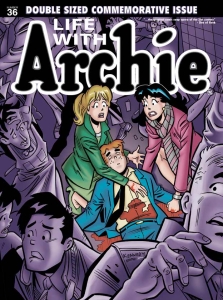lifewitharchie cover