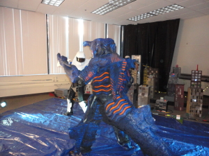 pacificrim-LARP-dexcon (3)