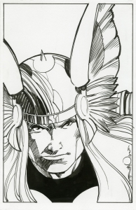 thor-simonson