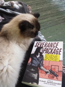 20140712_074350 caioco severance package reading