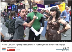 break sdcc 1