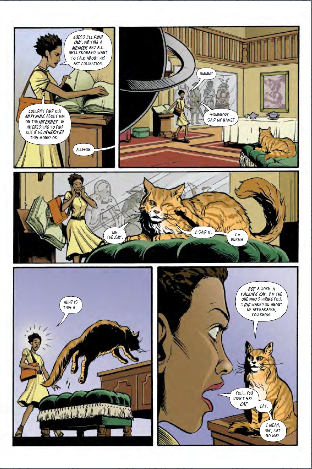 iwascat int 01