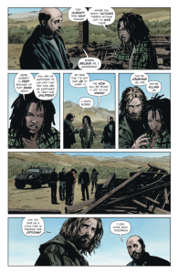 lazarus 6 interior page 13