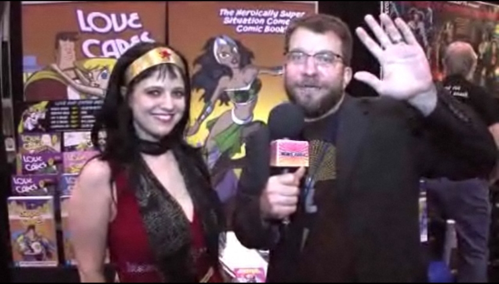 me-pete lepage screencap