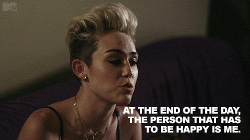 miley-cyrus-end-of-the-day